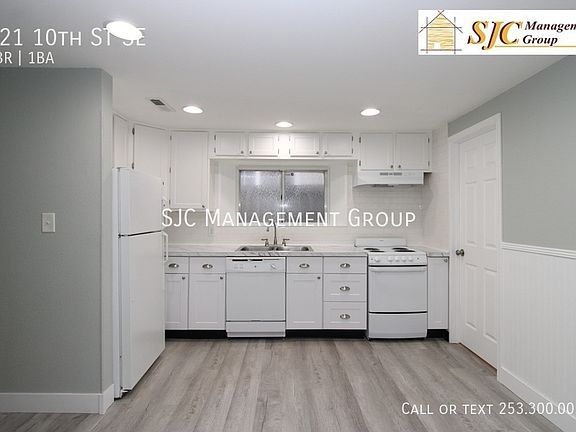 5th image of 621 10th St SE