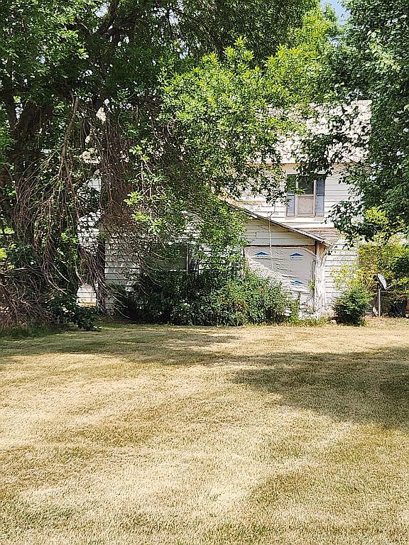 3458 Highway 15, Shelbyville, MO 63469 Zillow