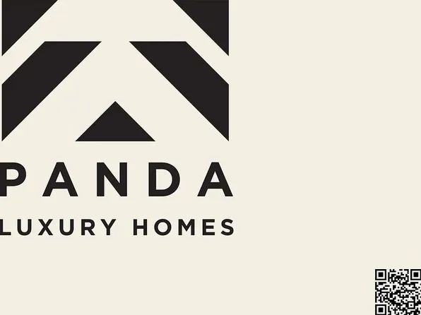 9399 Tomicki Ave #109, Richmond, BC V6X 0H6