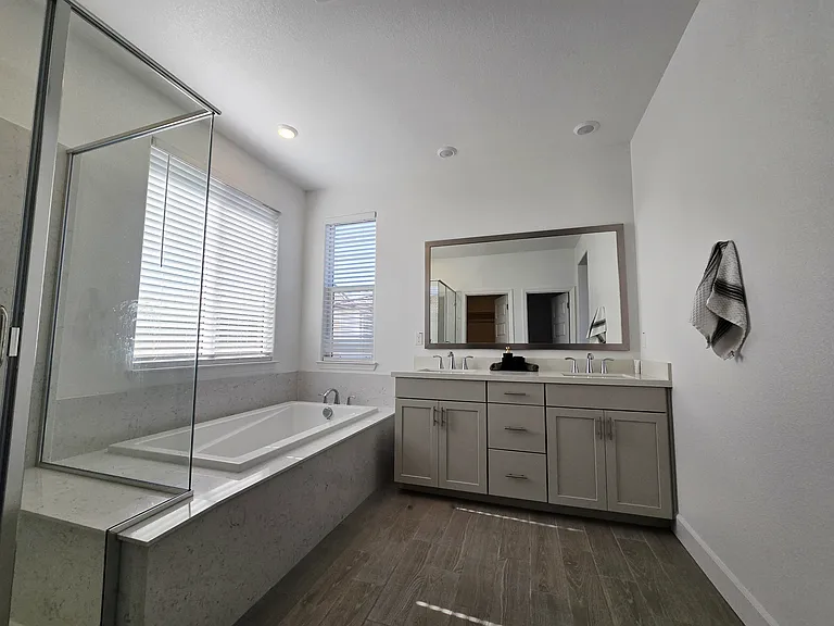6056 Meru Way — Photo 26