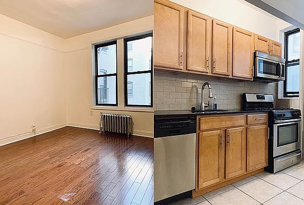 1st image of 4331 45th St APT 4c
