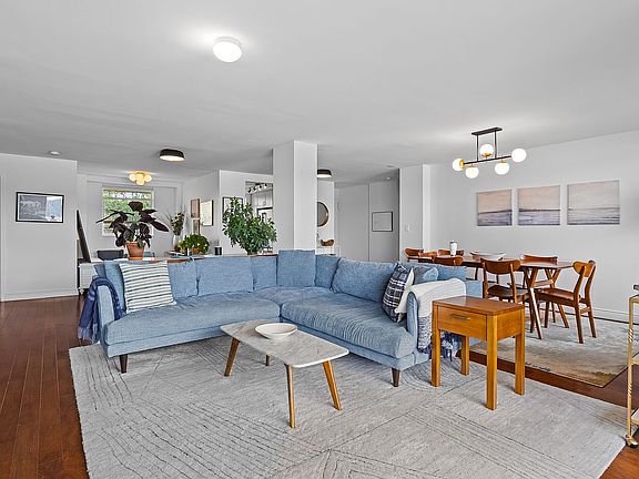 4th image of 2575 Palisade Ave #11GH
