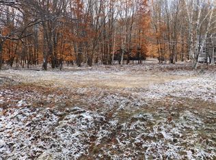 LOT 172 Foothills Trl, Gaylord, MI 49735
