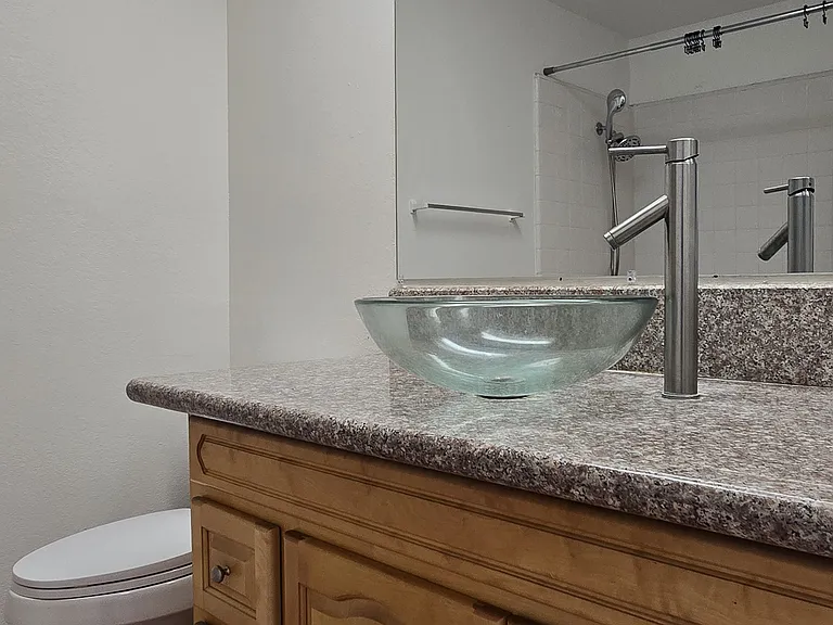 19705 Nicholas Ave — Photo 19