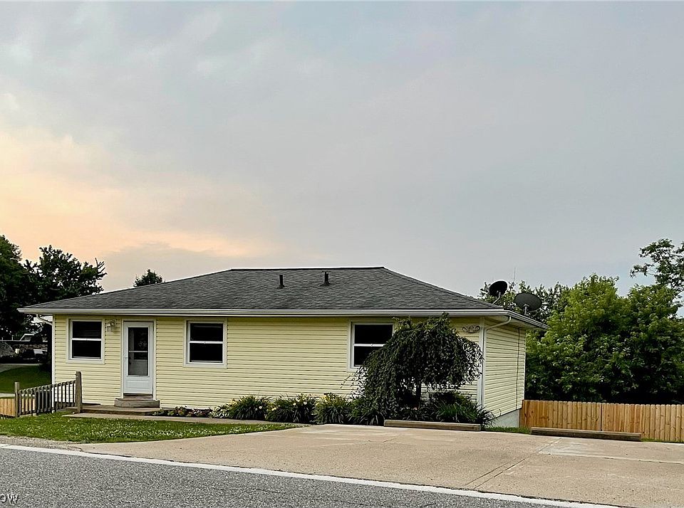 1st image of 1164 Blennerhassett Hts