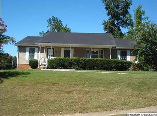 428 12th St, Pleasant Grove, AL 35127