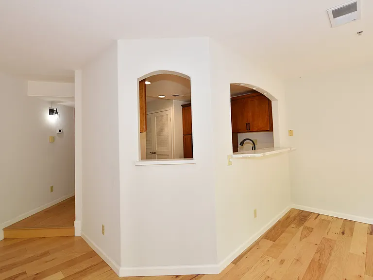 21314 Gary Dr #105 — Photo 6