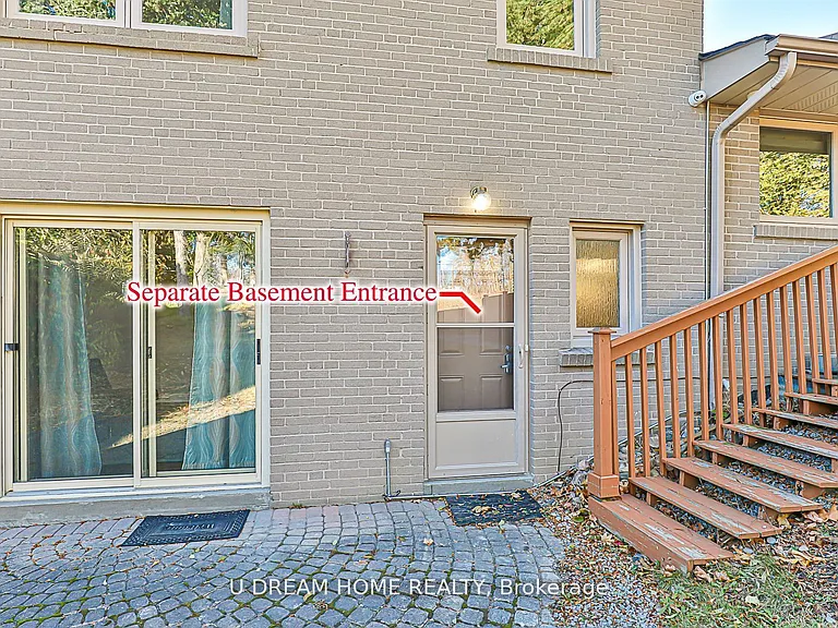 31 Shawfield Cres — Photo 32