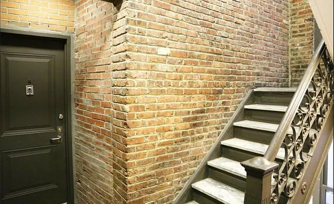 Rented by Living New York | media 13