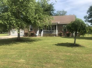 122 Cody Ct, Portland, TN 37148