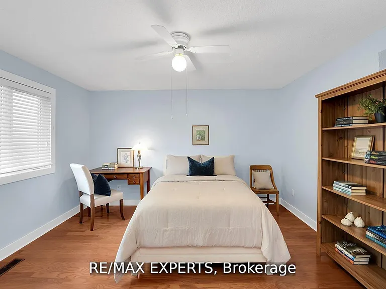 10 Kehoe Ct — Photo 33