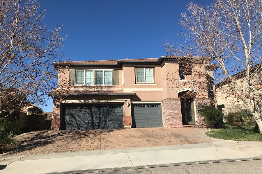 1st image of 7432 Sonora Ln