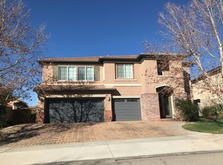 7432 Sonora Ln, Highland, CA 92346