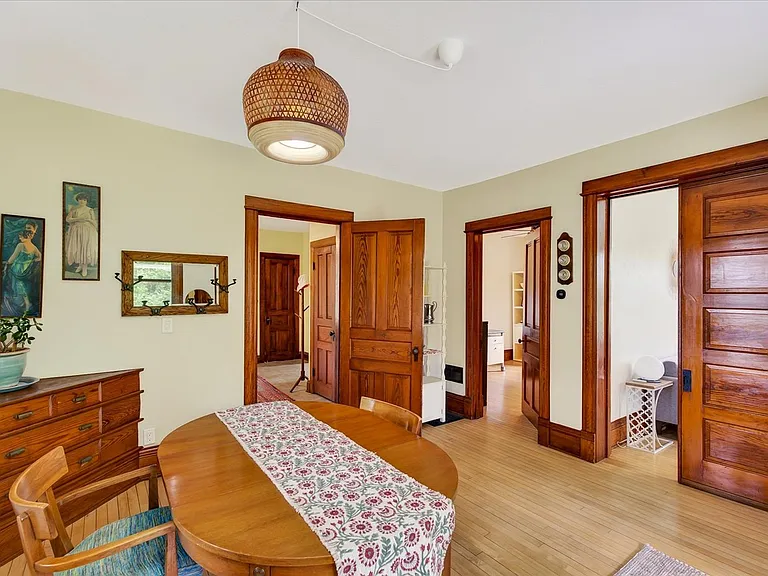 4934 Paul Ave — Photo 10