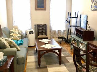 962 72nd St APT 3, Brooklyn, NY 11228