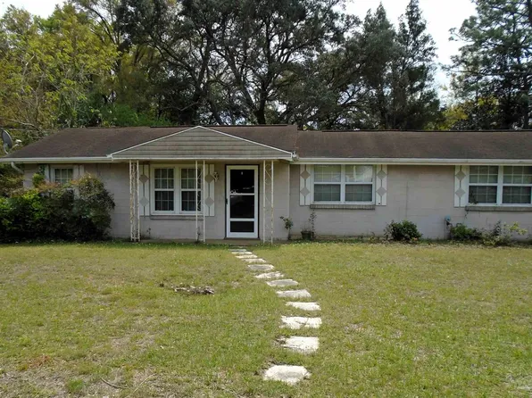 2385 Atwood Dr, Pensacola, FL 32514