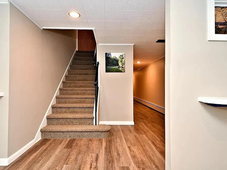 550 N Sanatoga Rd — Photo 6