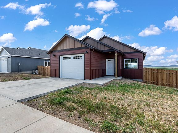 2nd image of 510 SW 6th St Lot 5
