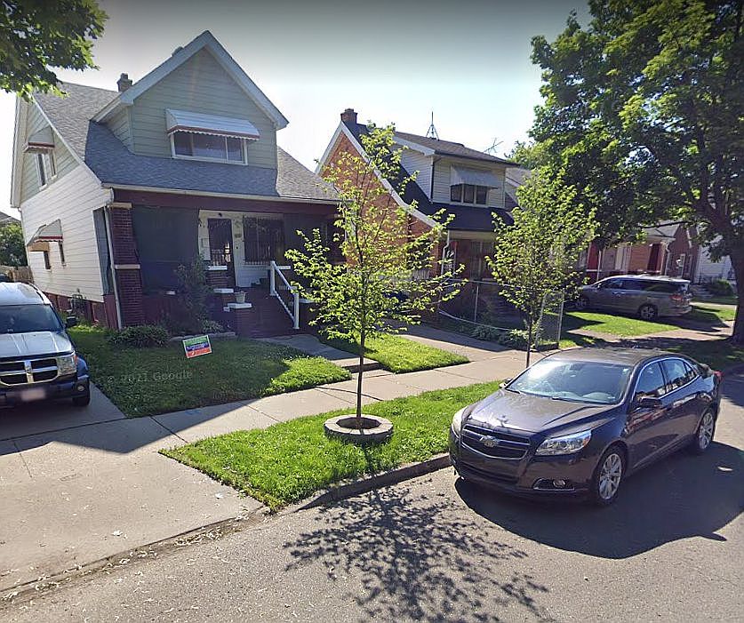 1st image of this home