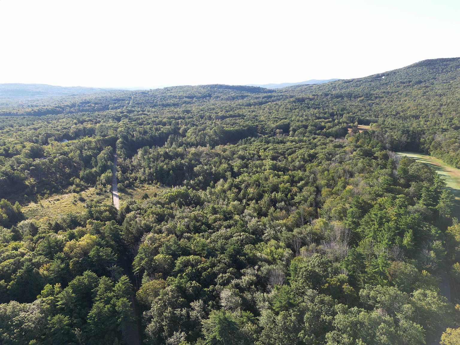 008-043-001 School House Road