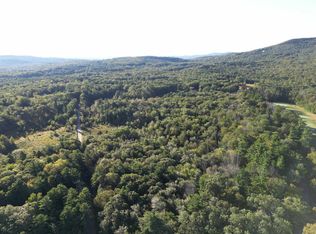 008-043-001 School House Road, Francestown, NH 03043