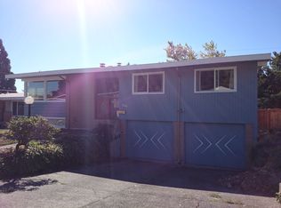 7045 39th Ave NE, Seattle, WA 98115