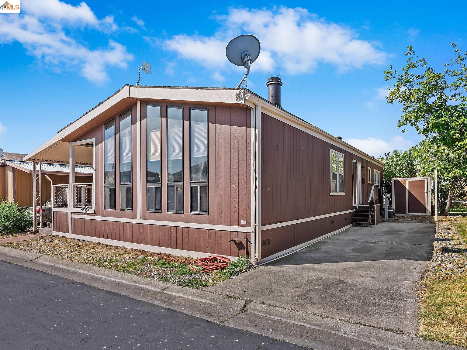 3686 Hawthorne Dr UNIT 76, Bethel Island, CA 94511 Zillow