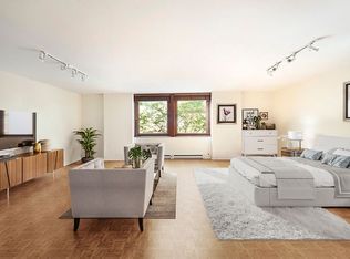 1080 Madison Ave #4A, New York, NY 10028