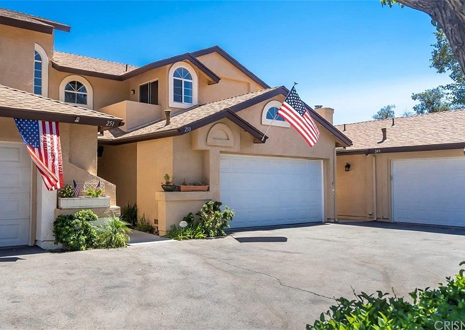 1st image of 22915 Banyan Pl Unit 250