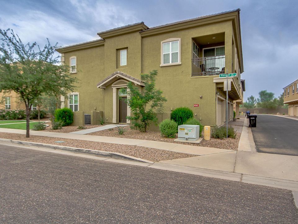 1st image of 4754 E Red Oak Ln Unit 103