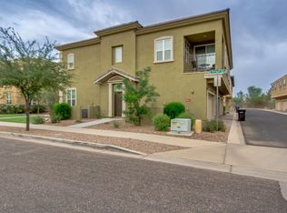 4754 E Red Oak Ln UNIT 103, Gilbert, AZ 85297