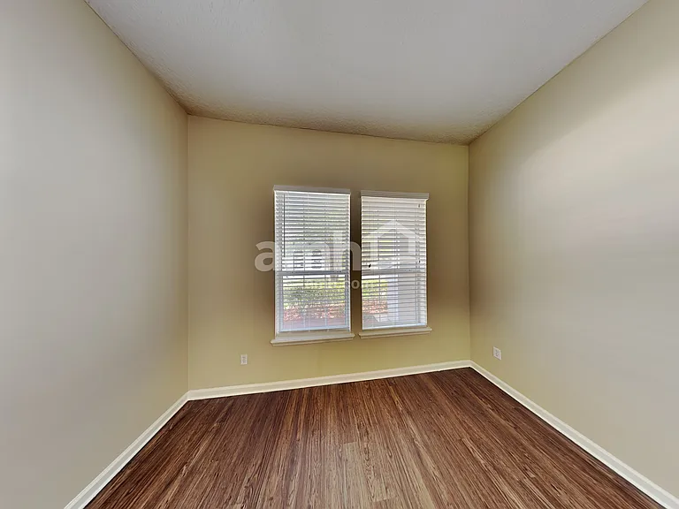 6830 Morse Oaks Dr — Photo 7