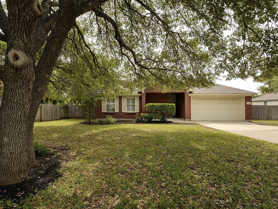 1st image of 1605 Highland Ct