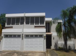 195 Calle Ephesus, Bayamon, PR 00959