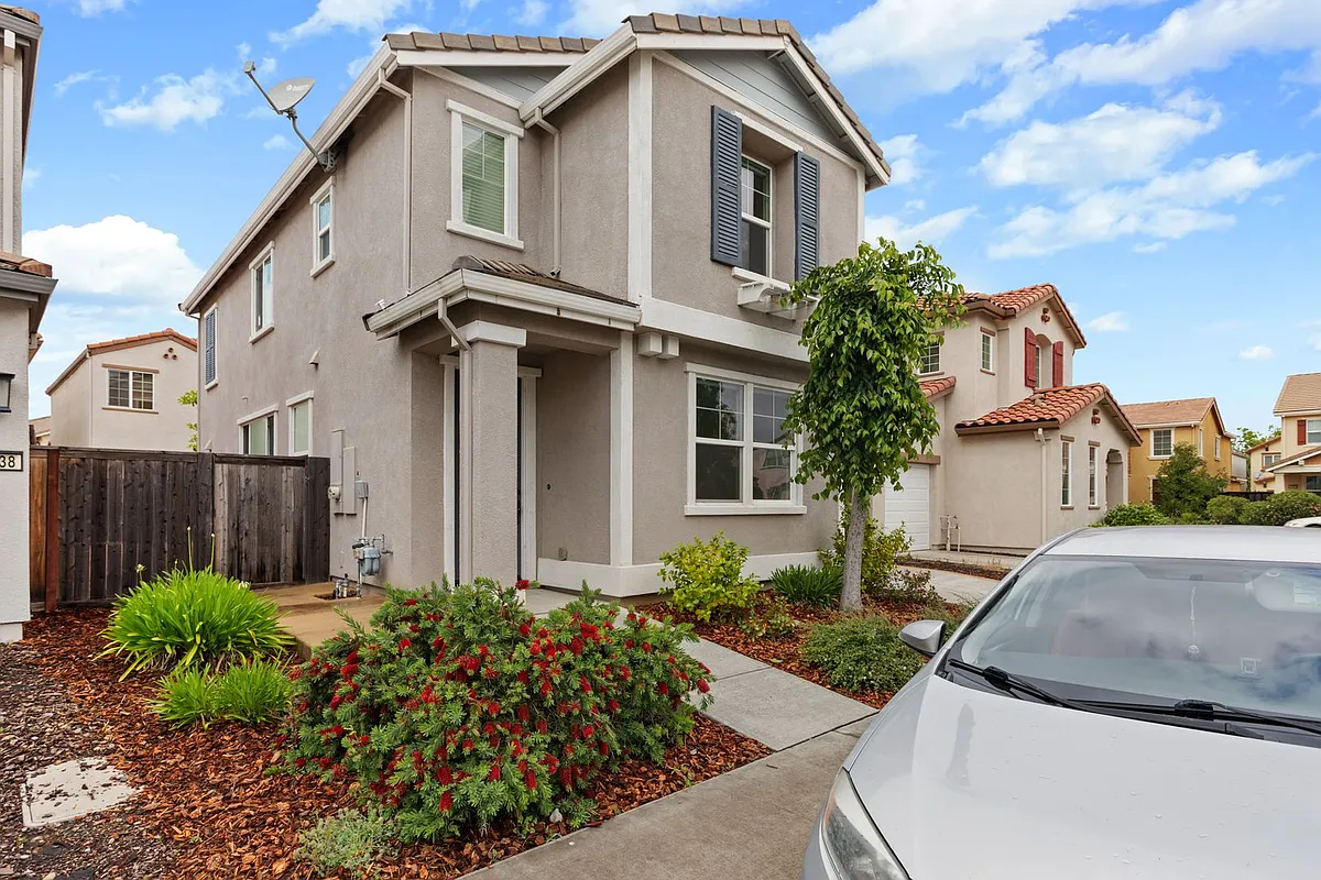 Building Photo - 3234 Havisham Way