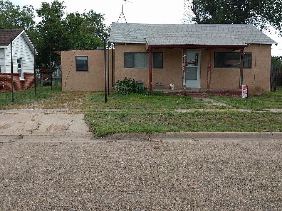 1st image of 712 S Avenue A