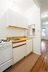Rented by DSA Realty
