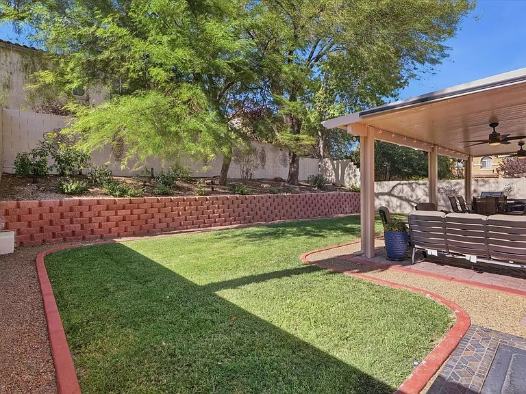 11744 Cruz Bay Ct — Photo 31
