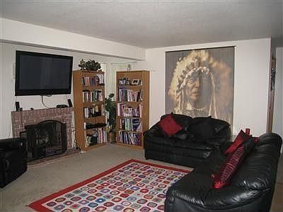 4th image of 3715 S 182nd St APT C126