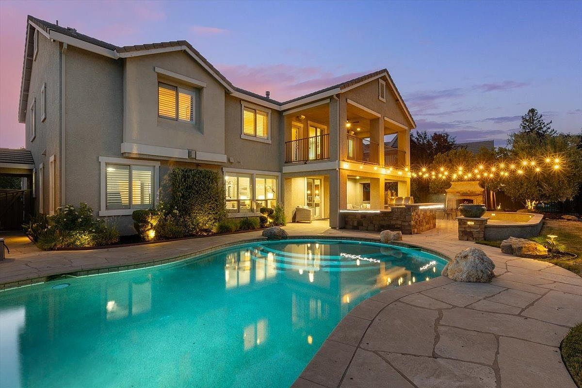 4680 Waterstone Dr, Roseville, CA 95747 MLS 223070678 Zillow