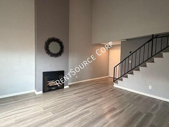 2nd image of 43711 8th St E #4