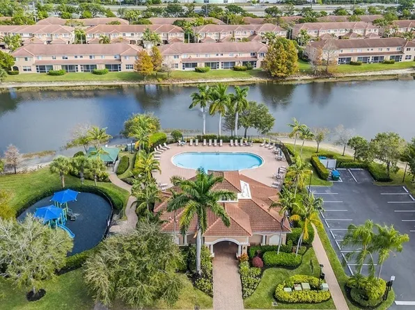 17524 Cherry Ridge Ln, Fort Myers, FL 33967