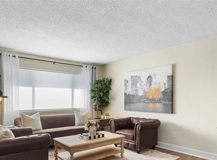 1534 Westchester Sq E APT 6, Billings, MT 59105