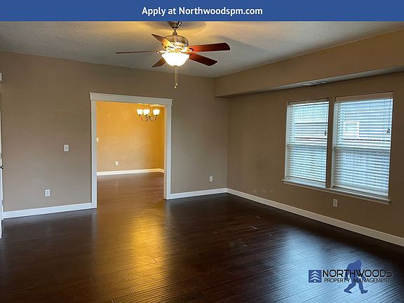 2nd image of 338 Brookhaven Dr