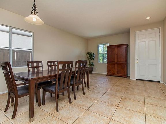 3rd image of 32843 Tiempo Cir