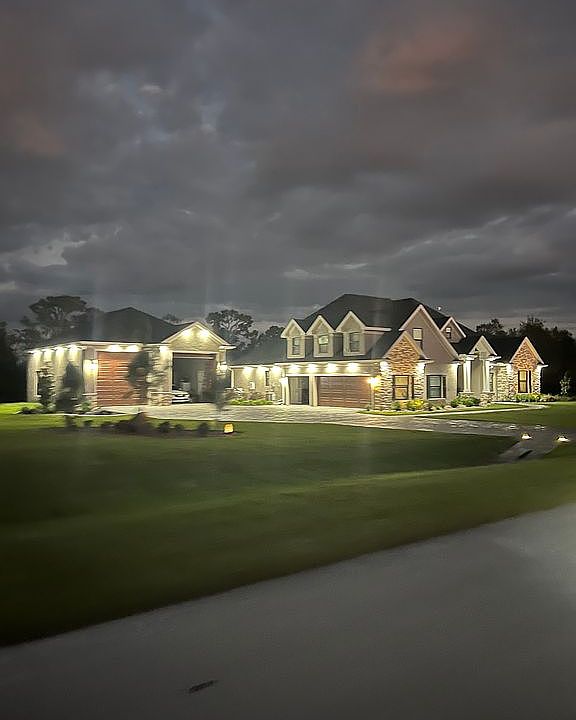 1st image of 4076 Camp Shore Dr