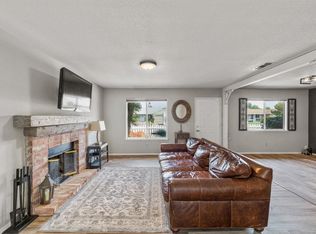 2520 Encinal Ave, Sacramento, CA 95822