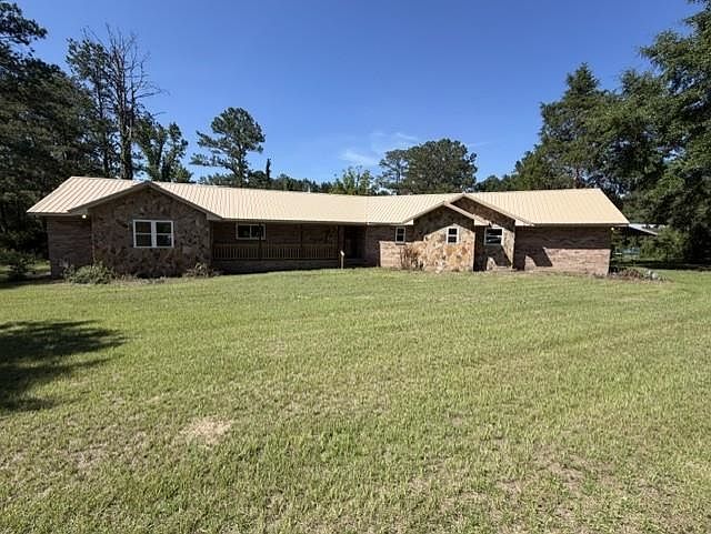 1st image of 8437 Glisson Rd