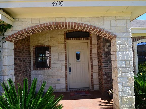 5th image of 4710 Ramhorn Ct