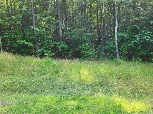 128 Wharton Cir, Littleton, NC 27850
